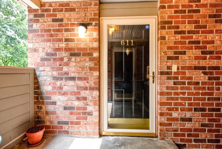 611 Andrea Lane #611, Hanahan, SC 29410 - #3