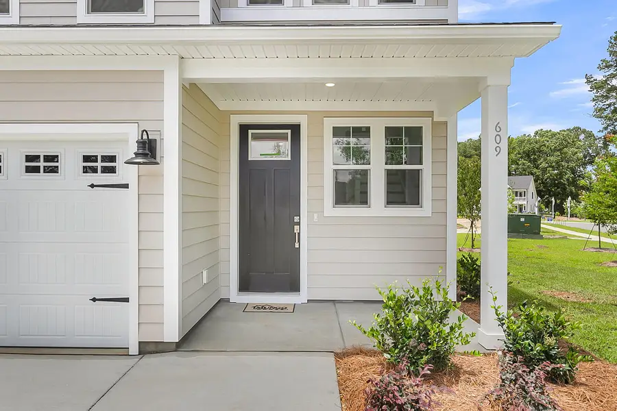92 Crosswick Street, Summerville, SC 29483 - #2