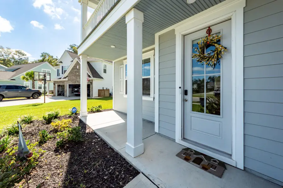 129 Loon Drive, Summerville, SC 29483 - #2