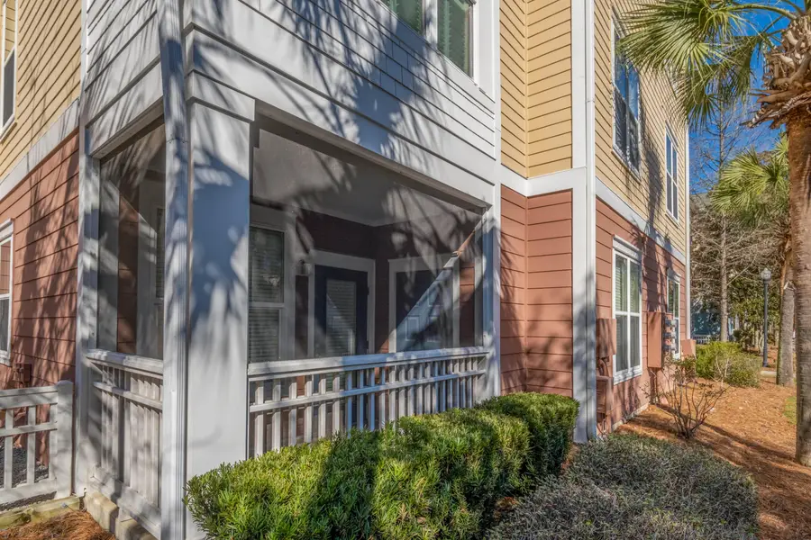 300 Bucksley Lane #105, Charleston, SC 29492 - #2