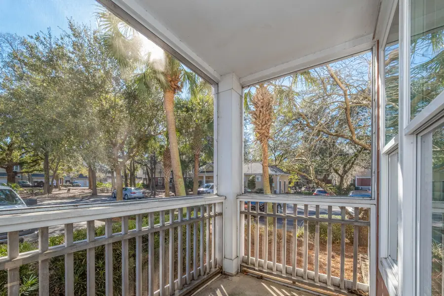 300 Bucksley Lane #105, Charleston, SC 29492 - #3