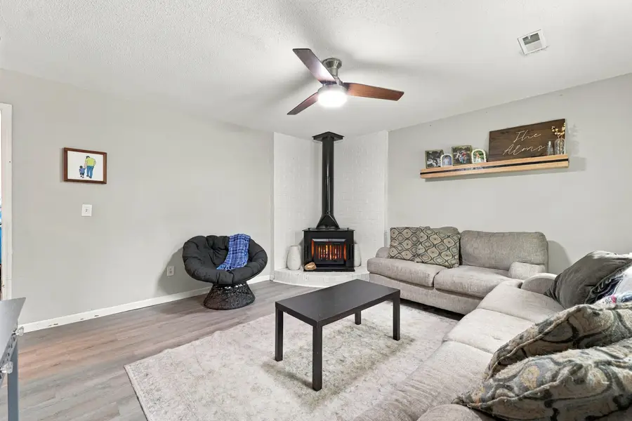 109 E Walnut Circle, Summerville, SC 29485 - #2
