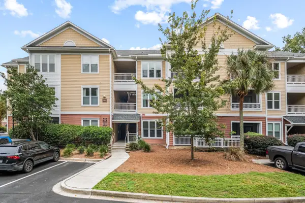 500 Bucksley Lane #Unit 104, Charleston, SC 29492