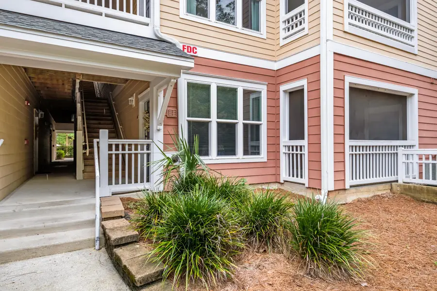 500 Bucksley Lane #Unit 104, Charleston, SC 29492 - #3