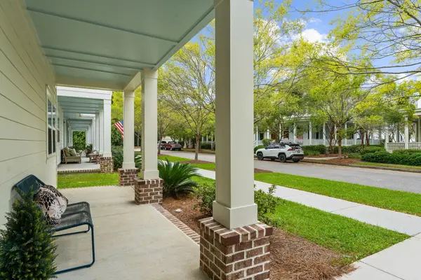 133 Sabal Court #68, Summerville, SC 29483