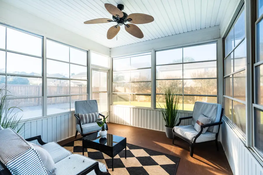 3130 Gallberry Street, Charleston, SC 29414 - #3
