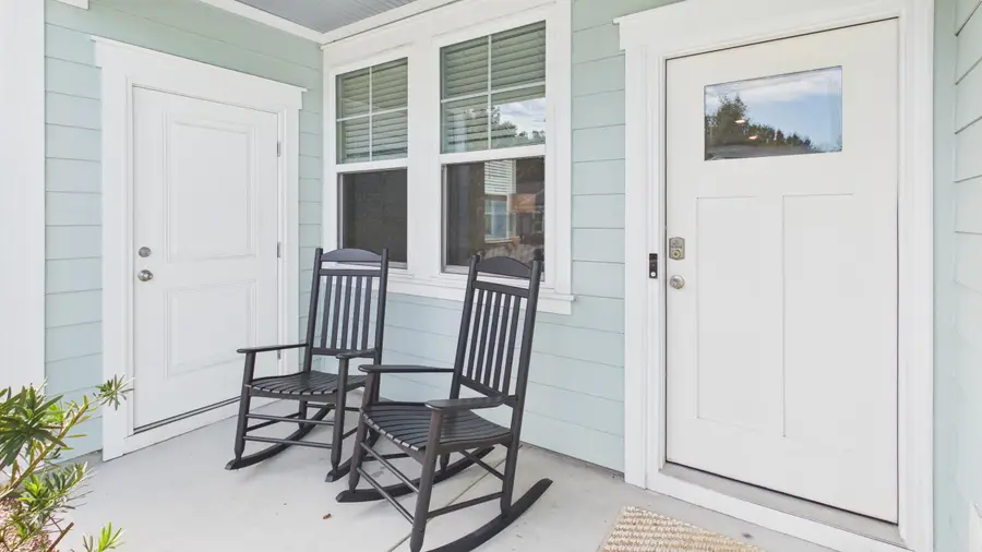 6233 Gritman Drive, Hollywood, SC 29449 - #3