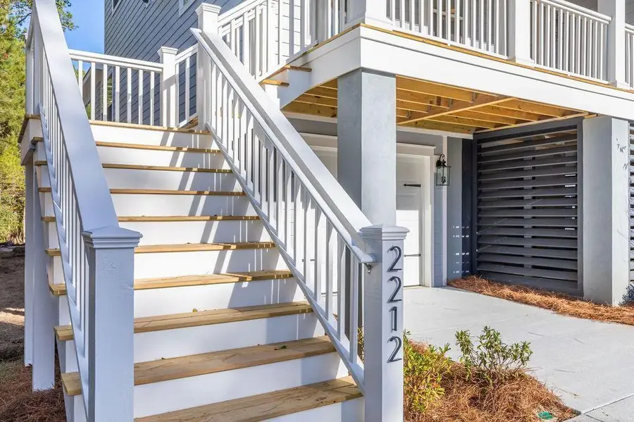1076 Tributary Boulevard, Hollywood, SC 29449 - #2