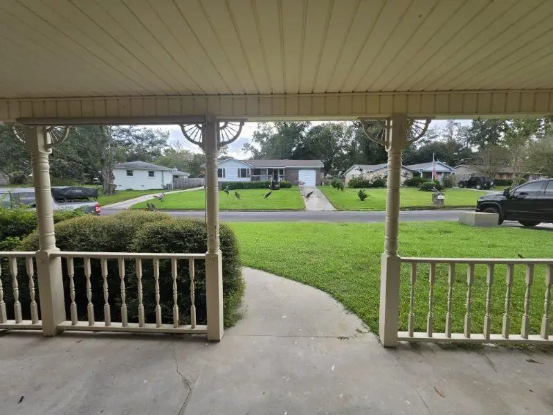 390 Furman Lane, Ladson, SC 29456 - #2