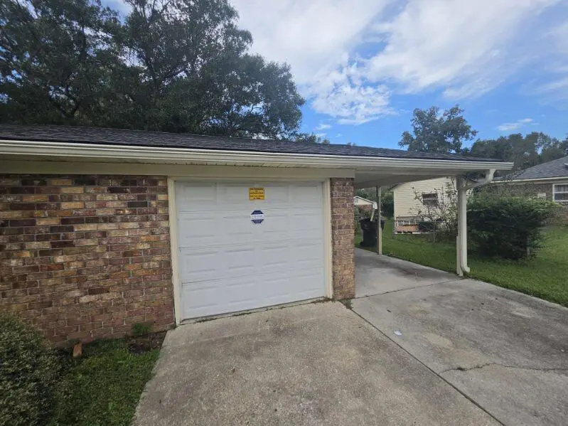 390 Furman Lane, Ladson, SC 29456 - #3