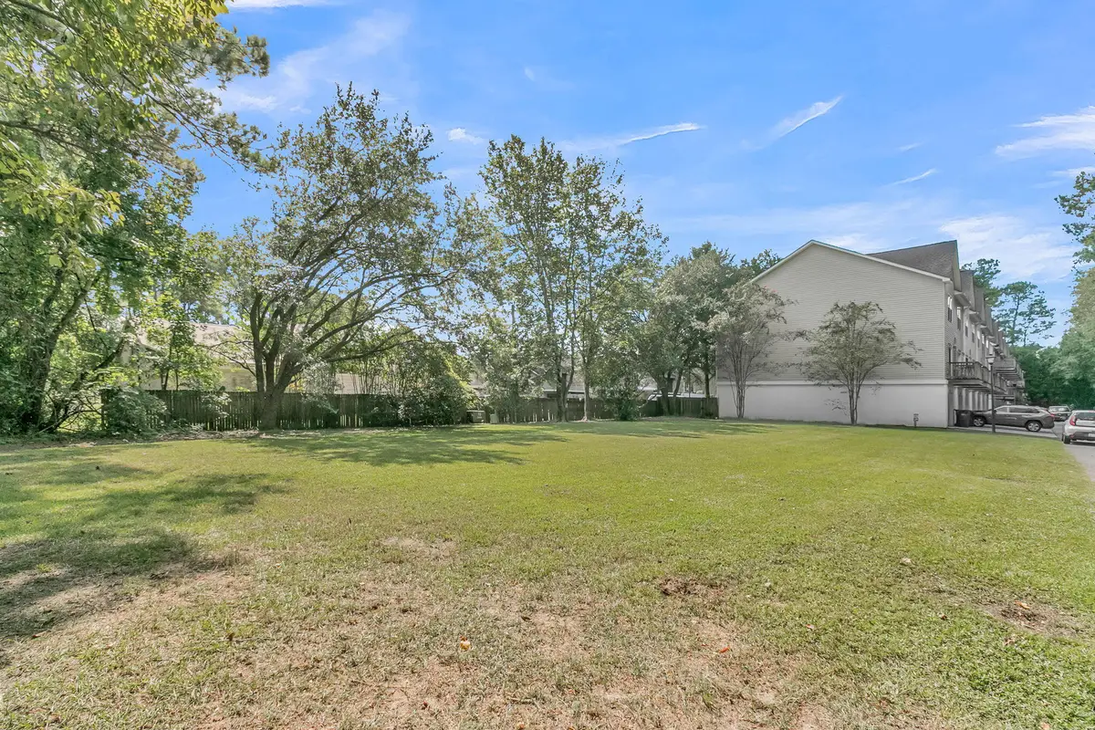 949 E Estates Boulevard #407, Charleston, SC 29414 - #1