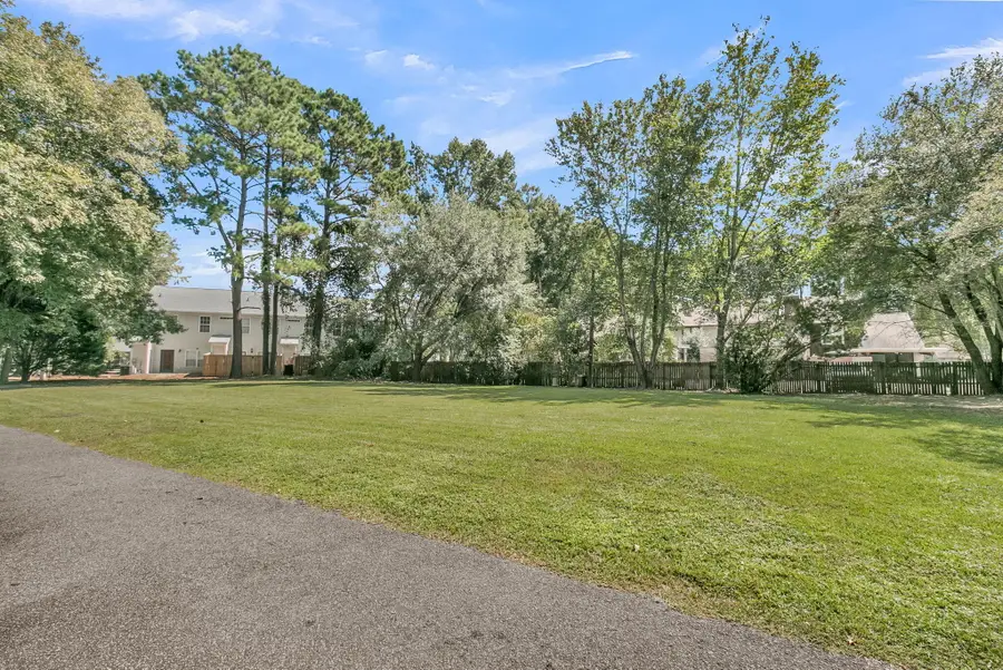 949 E Estates Boulevard #407, Charleston, SC 29414 - #3