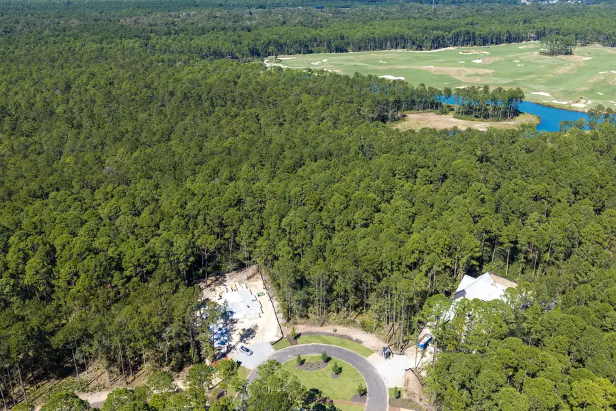 45 Inkberry Street, Bluffton, SC 29910 - #3