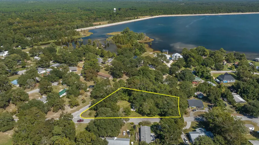 102 Catfish Landing Circle, Bonneau, SC 29431 - #2