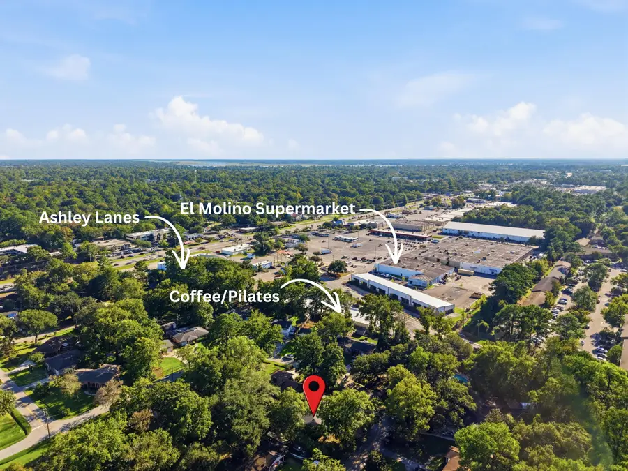 1551 Salisbury Street, Charleston, SC 29407 - #2