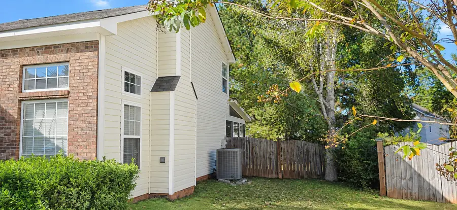 132 Kerry Gibbons Drive, Chapin, SC 29036 - #2