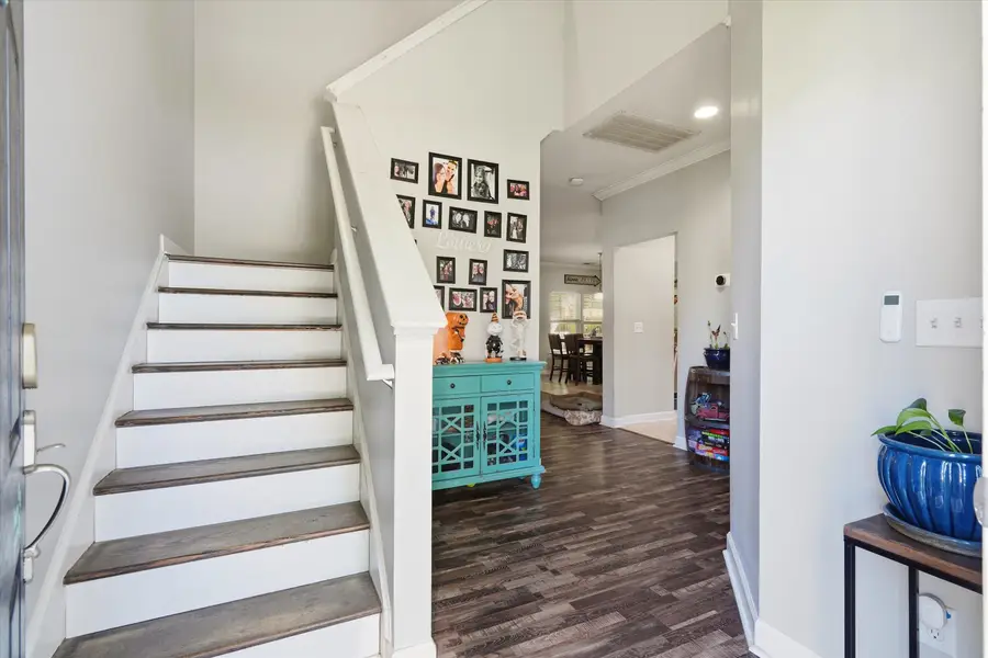 9625 Spencer Woods Road, Ladson, SC 29456 - #2