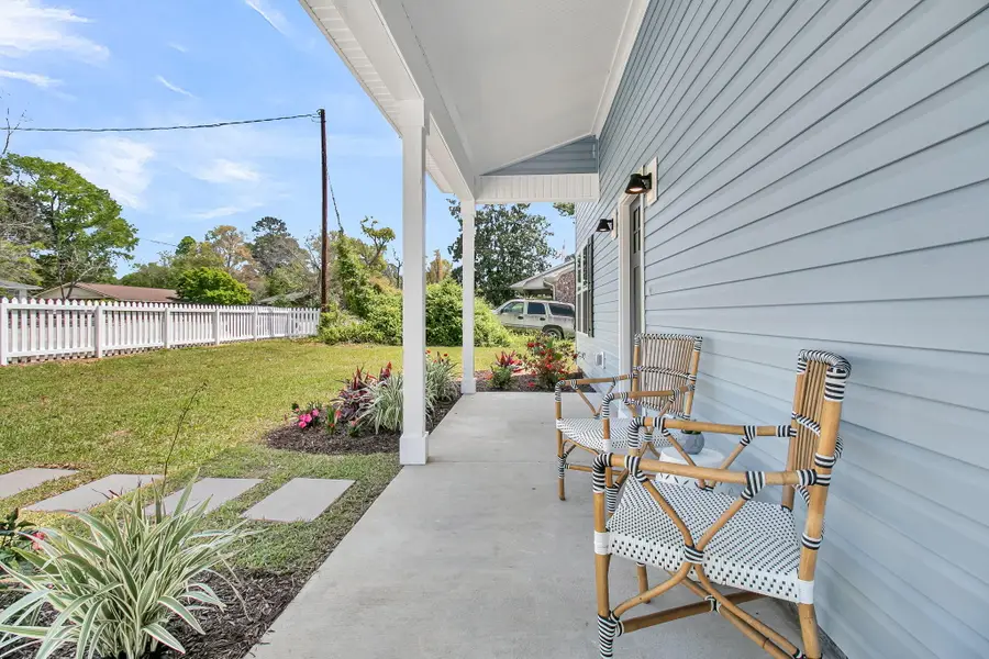 5889 N Rhett Avenue, Hanahan, SC 29410 - #3