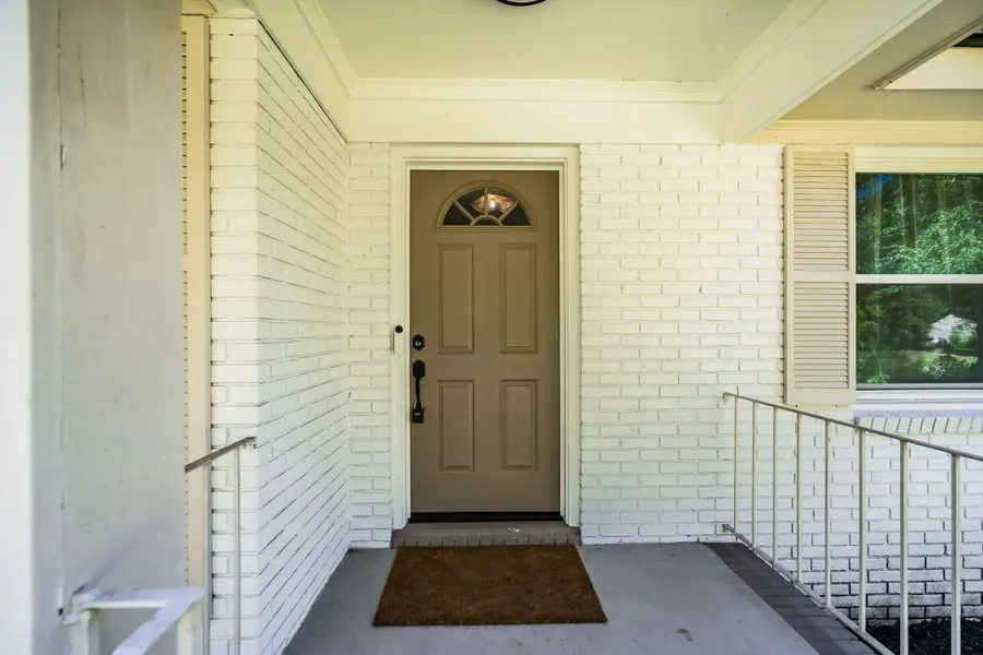 1854 Ashley Hall Road, Charleston, SC 29407 - #2