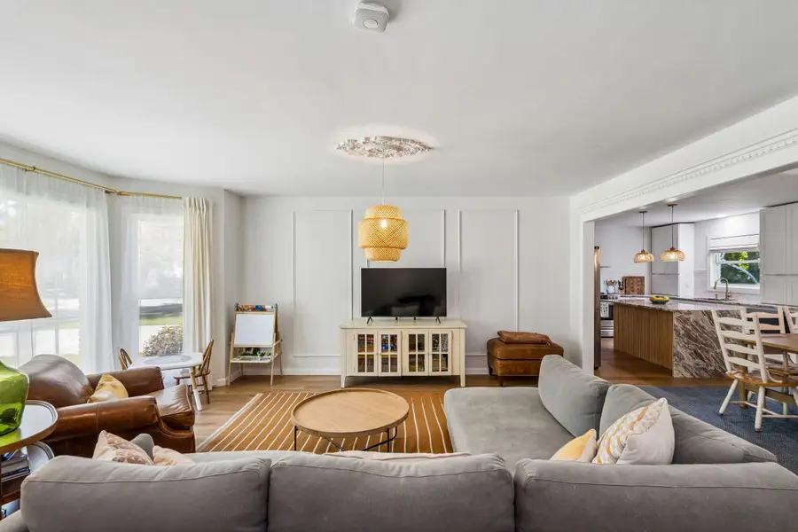 1854 Ashley Hall Road, Charleston, SC 29407 - #3