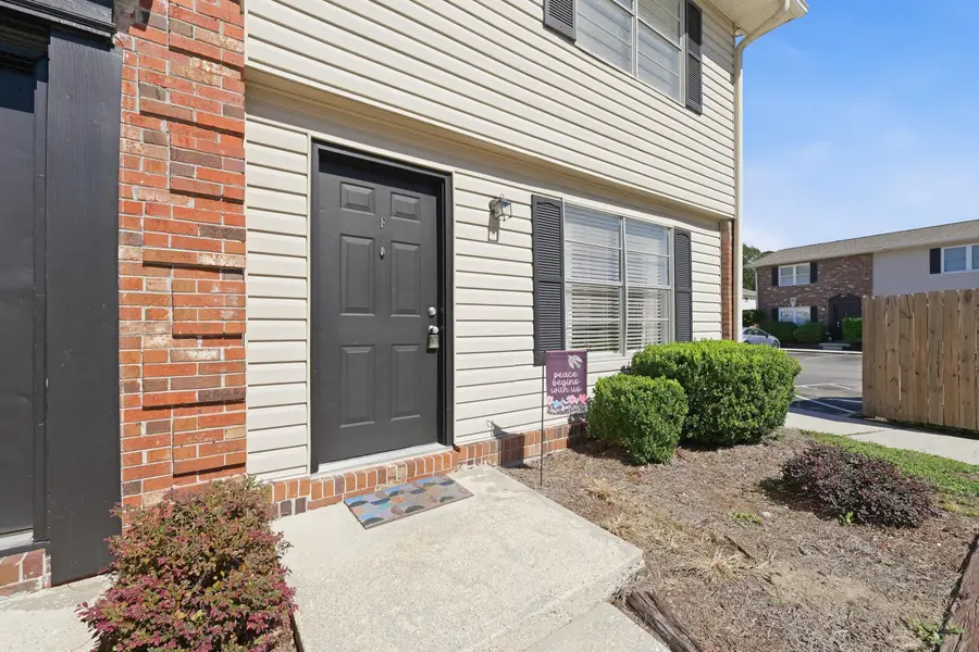 415 Parkdale Drive #13f, Charleston, SC 29414 - #3