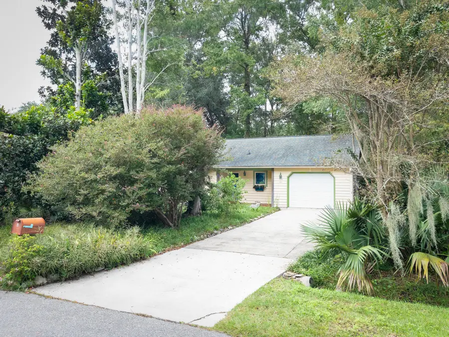 1991 Vestry Drive, Charleston, SC 29414 - #2