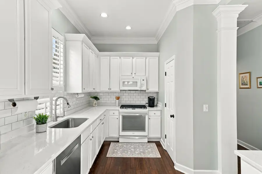 112 Etiwan Park Street, Charleston, SC 29492 - #3