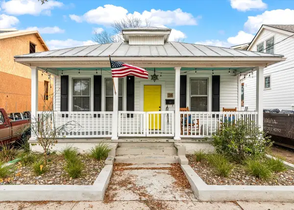 26 Gordon Street, Charleston, SC 29403
