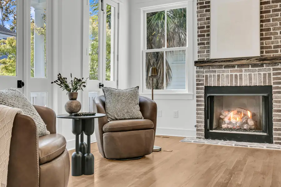 9 Elizabeth Street, Charleston, SC 29403 - #3