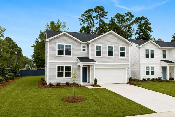 7107 Windham Way, Ladson, SC 29456