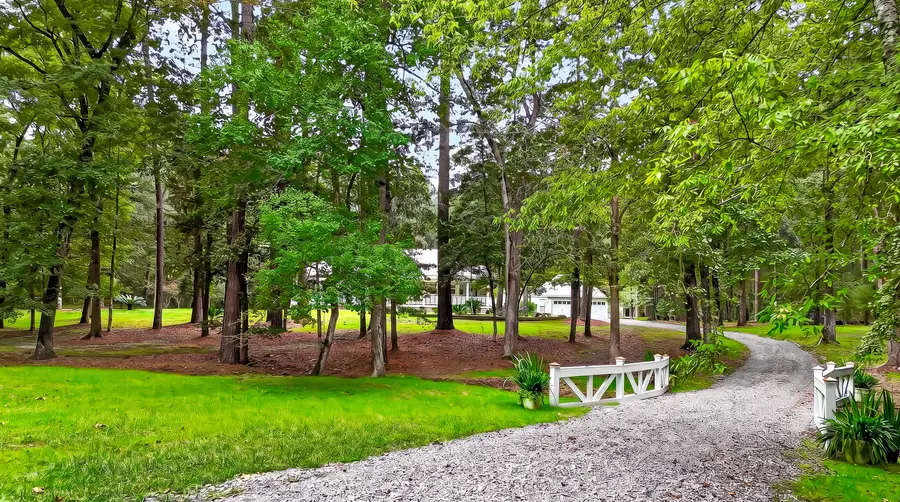 128 Wragg Lane, Summerville, SC 29485 - #2