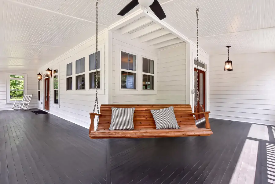 128 Wragg Lane, Summerville, SC 29485 - #3