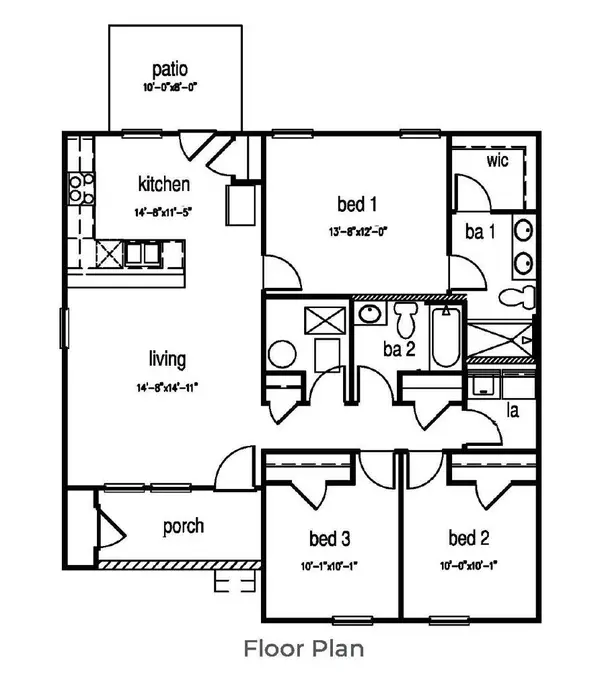 104 Hale Road, Orangeburg, SC 29115
