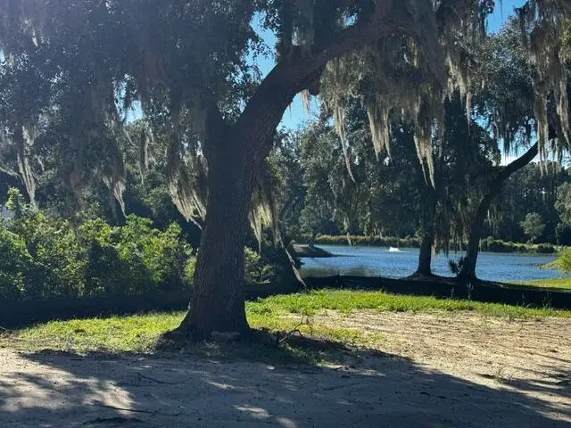2950 Lodge Berry Lane, Johns Island, SC 29455 - #2