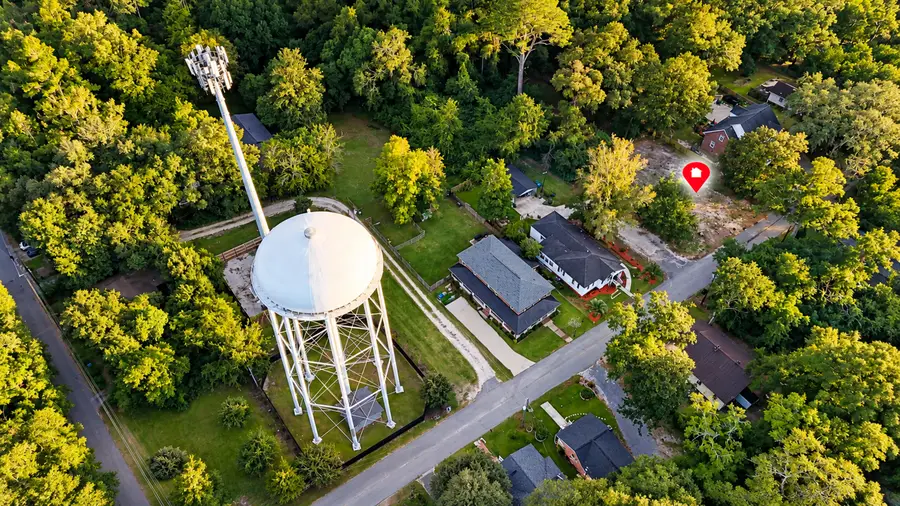 113 Graham Lane, Summerville, SC 29483 - #2