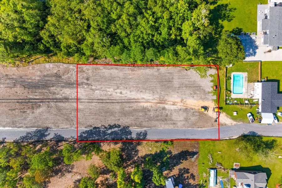 2 Raptor Trail, Ladson, SC 29456 - #2