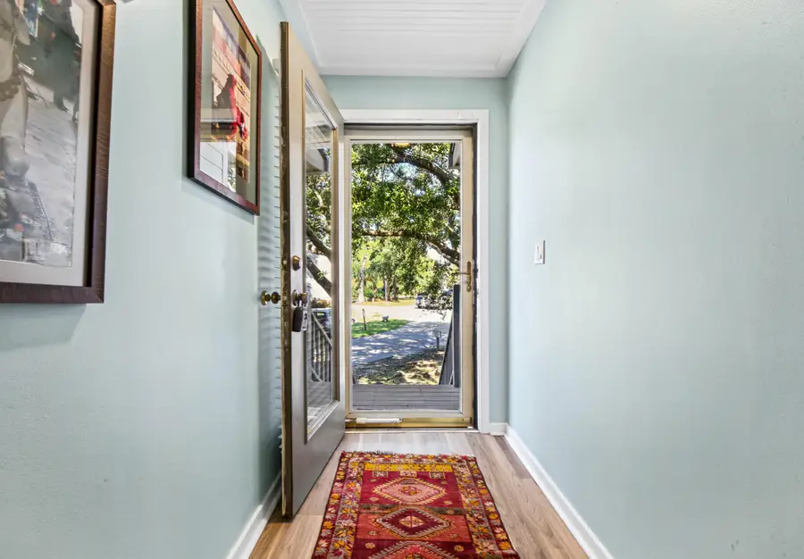127 River Breeze Drive #Unit 32, Charleston, SC 29407 - #3