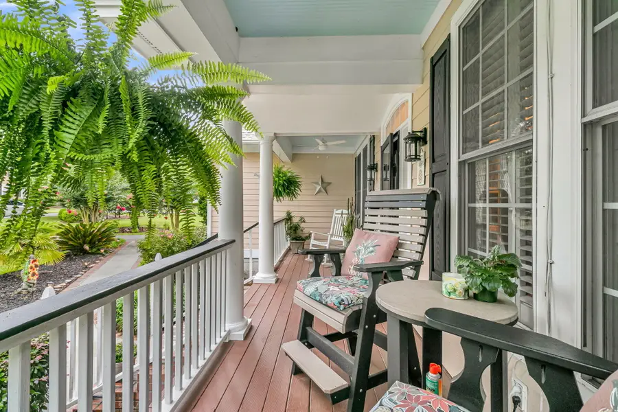 4791 Stono Links Drive, Hollywood, SC 29449 - #3