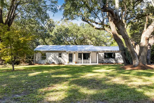 1512 Newbury Street, Charleston, SC 29412