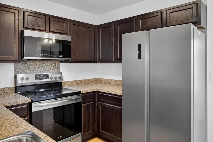 148 Tyger Street, Summerville, SC 29485 - #2