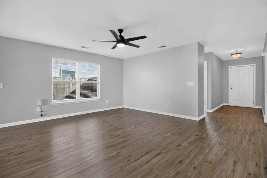 148 Tyger Street, Summerville, SC 29485 - #3