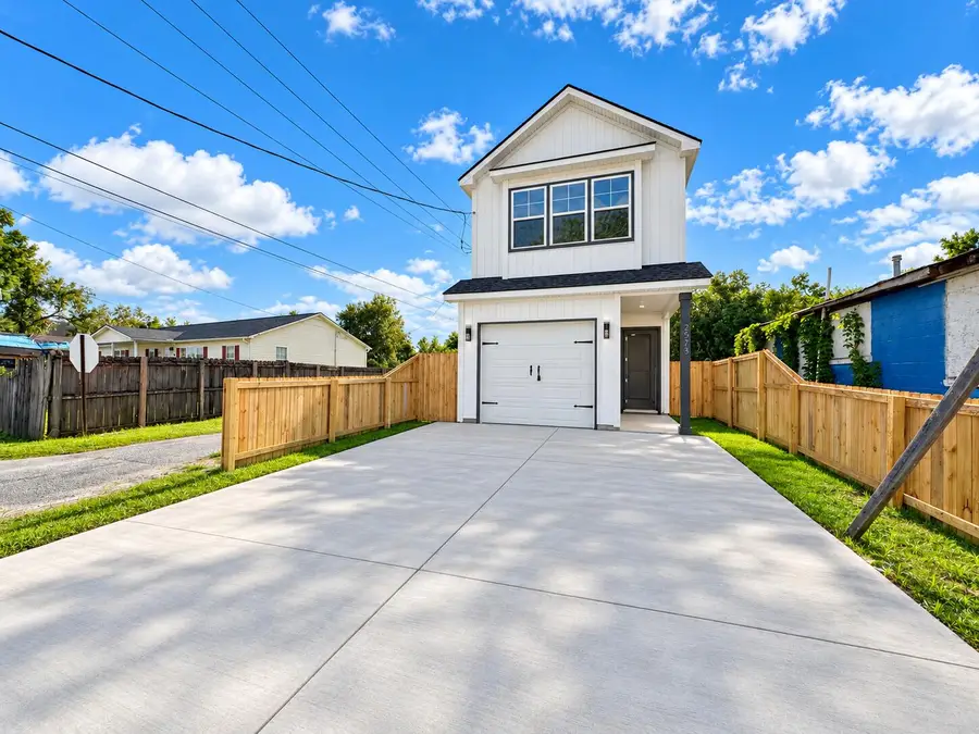 2973 Meeting Street Road, North Charleston, SC 29405 - #2