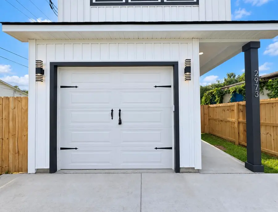 2973 Meeting Street Road, North Charleston, SC 29405 - #3