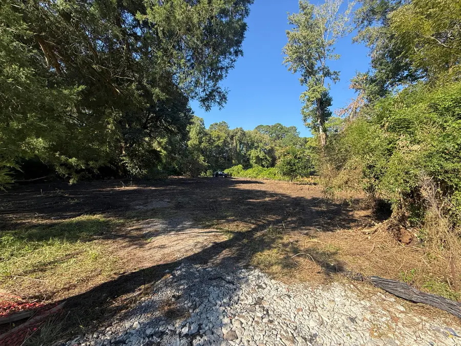 507 Parkwood Drive, Summerville, SC 29483 - #3