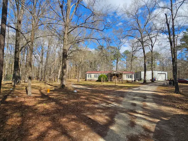 271 Winningham Road, Summerville, SC 29483