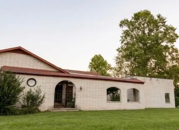 1083 Roquemore Drive, Orangeburg, SC 29115 - #1