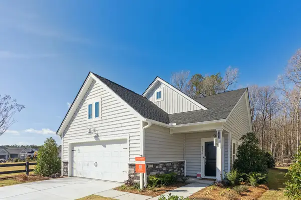 1012 White Egret Run, Summerville, SC 29485
