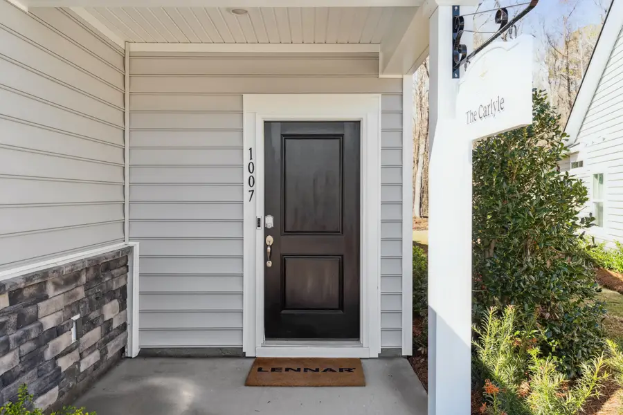 1012 White Egret Run, Summerville, SC 29485 - #2