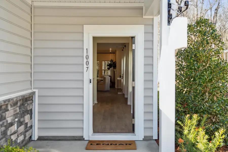 1012 White Egret Run, Summerville, SC 29485 - #3