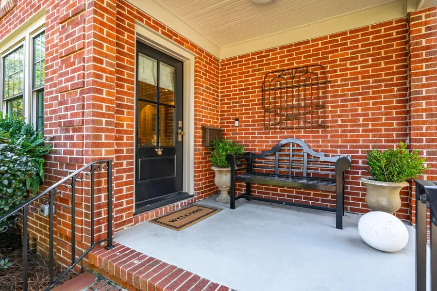 35 Yeadon Avenue, Charleston, SC 29407 - #3